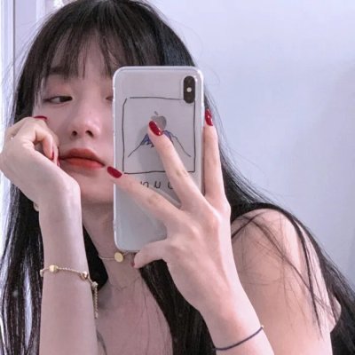 苹果恋爱多