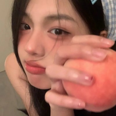 疯狂情海