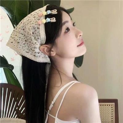 晚9点，少年帝君驾到