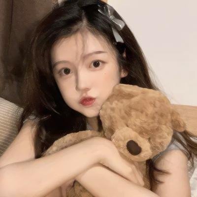 悬案追凶
