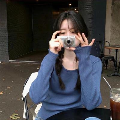 关卡最后