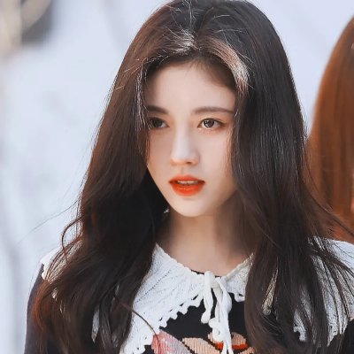 宾果：晨光之王