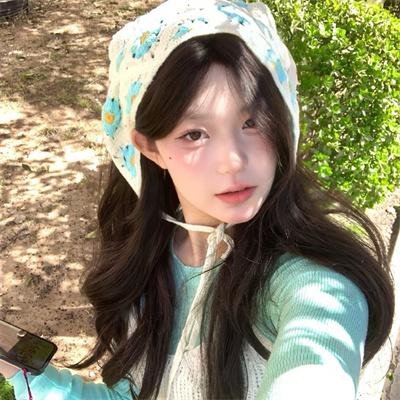 疯狂玛莉的约会