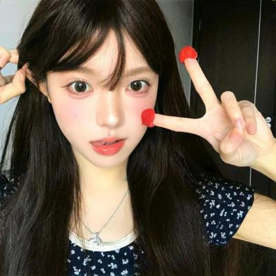 血鲨