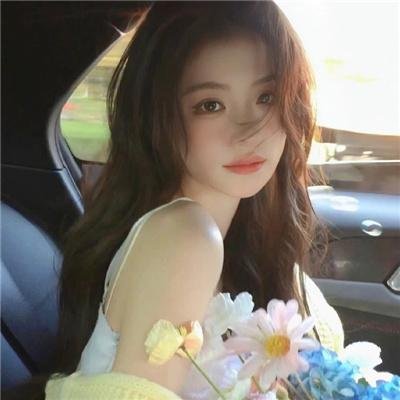 租借女友第四季