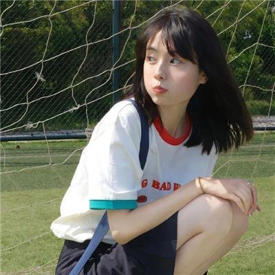 在永恒之门