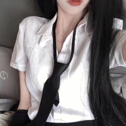 沉默的条约