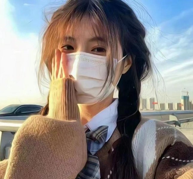 与德莱尼夫妇约会