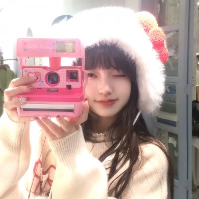 过往