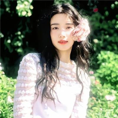 毛骨悚然的帕格尼尼