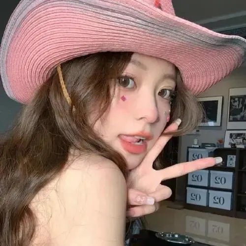不再着迷