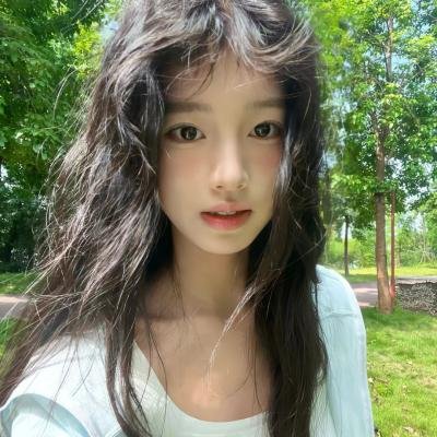 色迷‧谜